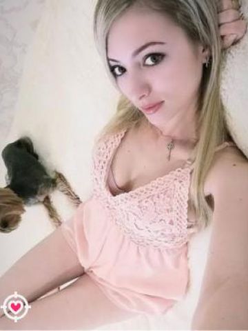 Анкета проститутки Хана - Фото 1, , 24 года, №356114